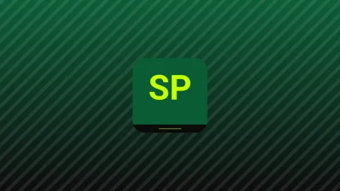 احسان حدادی: هدف فدراسیون دو و میدانی پرورش قهرمانان المپیکی است