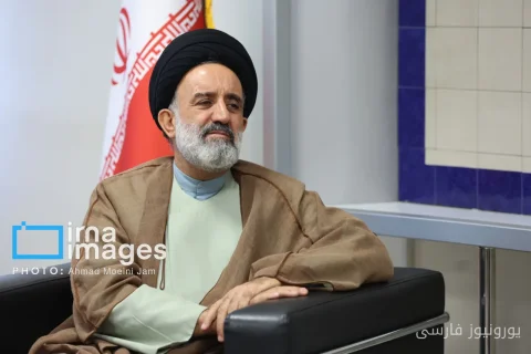 نماینده ولی‌فقیه در بنیاد شهید: ایثارگران پرچمدار ورزش‌های پارالمپیکی ایران هستند