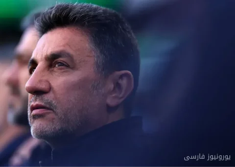 امیر قلعه‌نویی قرارداد سفید امضاء کرد؛ حمایت کامل فدراسیون از سرمربی تیم ملی تا جام ملت‌ها