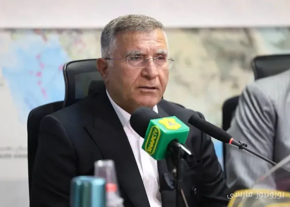 مجید جلالی: جام ملتها را فدای ساختن تیم آینده کنید؛ صد بدرد نخور مربیان خارجی!