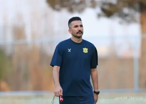 محمد نوری و سعید اخباری در جستجوی امتیاز حیاتی برای فرار از قعر جدول لیگ برتر