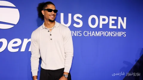 Josh Hart: نیویورک نیکس با شک و تردیدها برای قهرمانی 2026-27 می‌جنگد!