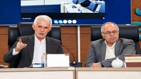 اسبقیان بر توسعه جودو با تمرکز بر نسل جدید تأکید کرد