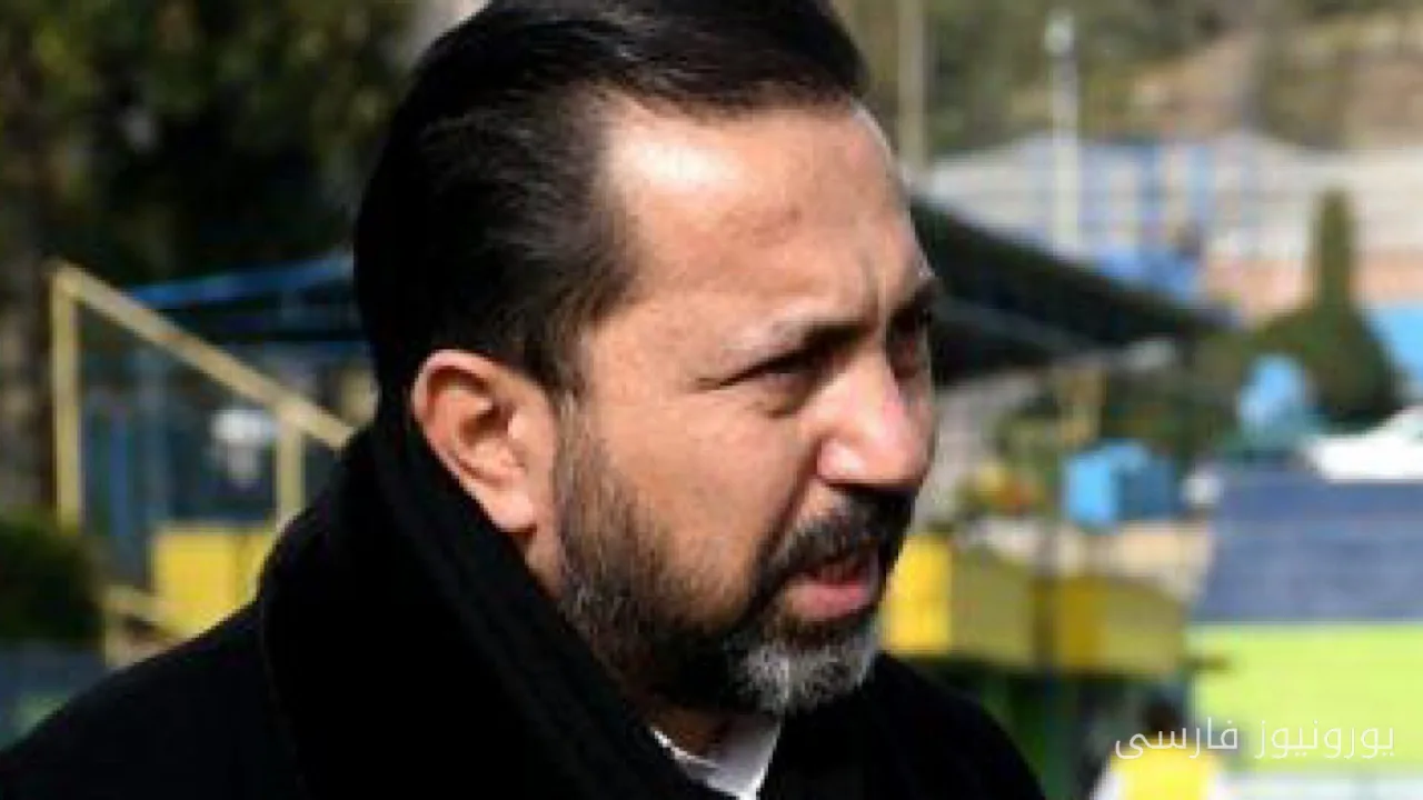 اصغر مدیرروستا خواستار اعلام اسامی خوابزدگان توسط امیر قلعهنویی شد