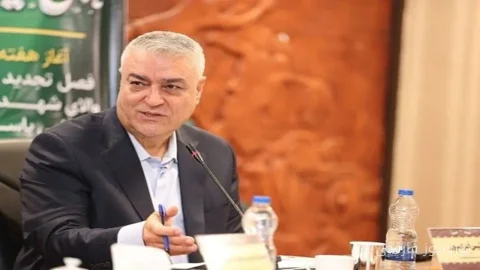 برگزاری ۶ رویداد ملی بولینگ و بیلیارد در هفته تربیت بدنی با حضور مردان و بانوان