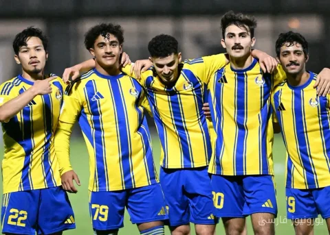 پاسخ منفی باشگاه الغرافه به درخواست سفر مستقیم استقلال به دوحه
