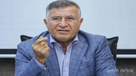 مجید جلالی مشکلات ساختاری فوتبال ایران و لابی در انتخاب سرمربیان را تشریح کرد