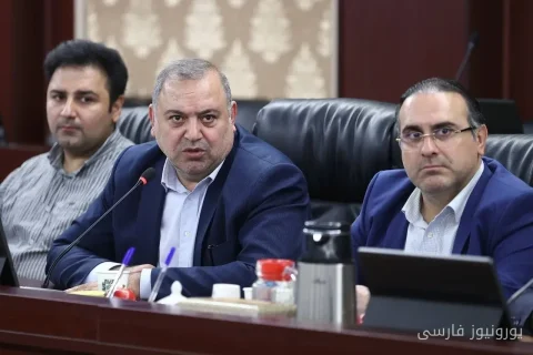 رئیس فدراسیون نابینایان درباره حضور کاروان ایران در بازی‌های پاراآسیایی ناگویا اعلام کرد