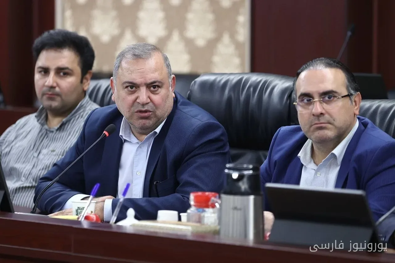 رئیس فدراسیون نابینایان درباره حضور کاروان ایران در بازیهای پاراآسیایی ناگویا اعلام کرد