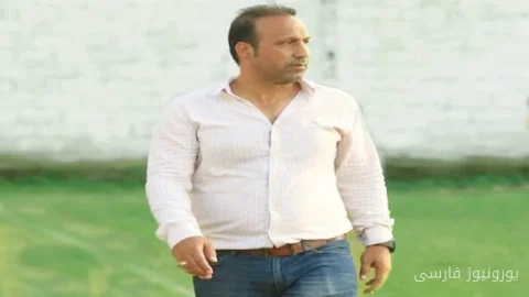 محمود شافعی درباره استفاده نکردن پرسپولیس از موقعیت‌های گلزنی هشدار داد