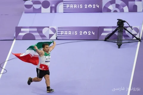 کاروان ایران با ۱۶۶ ورزشکار در بازی‌های پاراآسیایی ناگویا برای حفظ سکو و برتری بر ژاپن آماده می‌شود