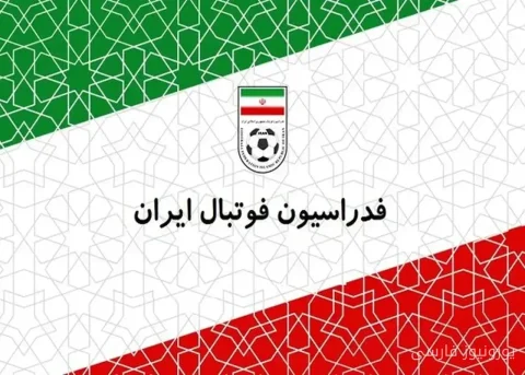 فدراسیون فوتبال دو کارگاه آموزشی حقوق ورزشی و محافظت از کودکان را برای صدور مجوز باشگاهی برگزار می‌کند
