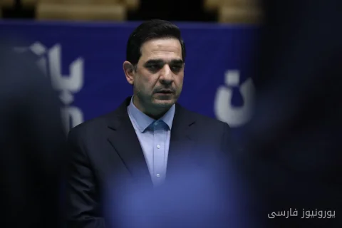 تقوی: والیبال ایران می‌توانست سال بهتری داشته باشد؛ هدف اصلی ما المپیک است
