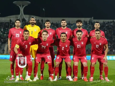 ستار همدانی: تیم ملی بی‌برنامه است و با این شرایط در آسیا موفق نمی‌شویم