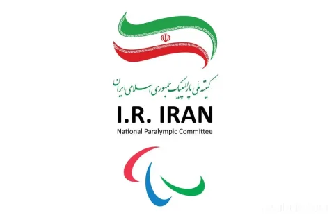 آغاز ثبت‌نام داوطلبان انتخابات کمیته ملی پارالمپیک از ششم آبان