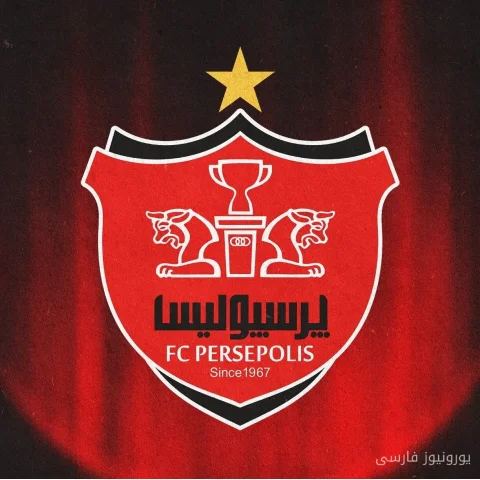 ترافیک سنگین در خط حمله پرسپولیس و چالش فرصت بازی برای محمدحسین صادقی و امیرحسین محمودی