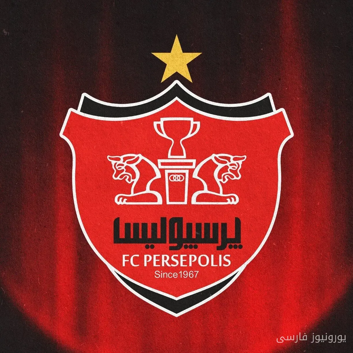 ترافیک سنگین در خط حمله پرسپولیس و چالش فرصت بازی برای محمدحسین صادقی و امیرحسین محمودی