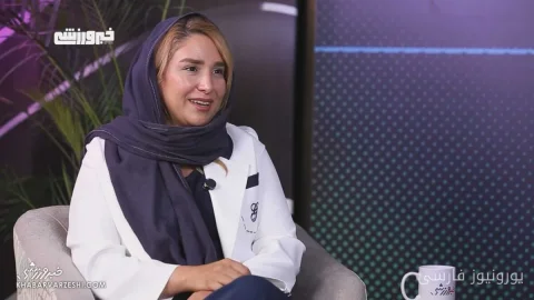 فرزانه جمامی دلایل برکناری‌اش از سرمربیگری بسکتبال بانوان استقلال را فاش کرد