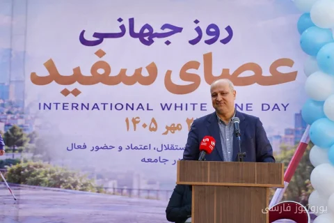 هاشمی درباره چالش تکرار مقام دومی پاراآسیایی ناگویا و عملکرد تیم امید توضیح داد