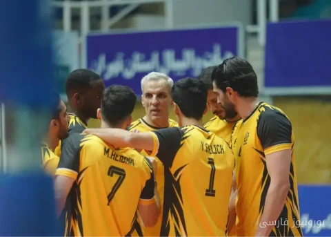 ابهام ۲۰ میلیون تومانی در پرونده امیر کرمی و شهداب یزد