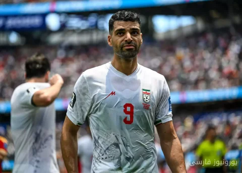 سه نامزد نهایی جایزه بهترین لژیونر آسیا در سال ۲۰۲۶ معرفی شدند