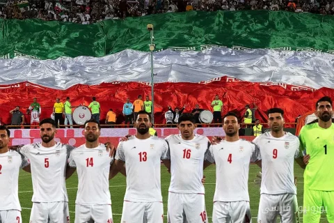 کنفدراسیون فوتبال آسیا ساختار لیگ ملت‌های آسیا و انتخابی جام جهانی را تغییر می‌دهد