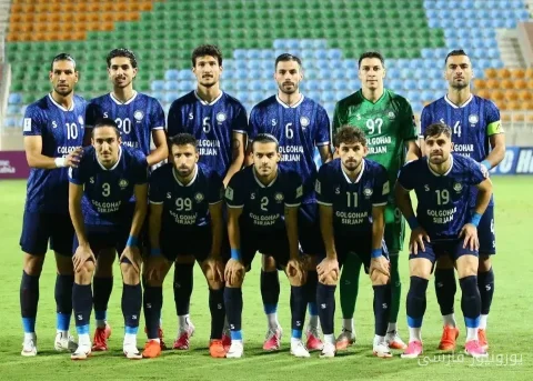 استقلال دوحه با برد مقابل الغرافه و گل‌گهر با شکست در عمان؛ تقابل دو نماینده ایران در لیگ قهرمانان آسیا