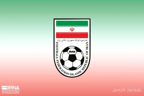 کمیته استیناف محرومیت‌های جنجال استقلال و شاهین را کاهش داد