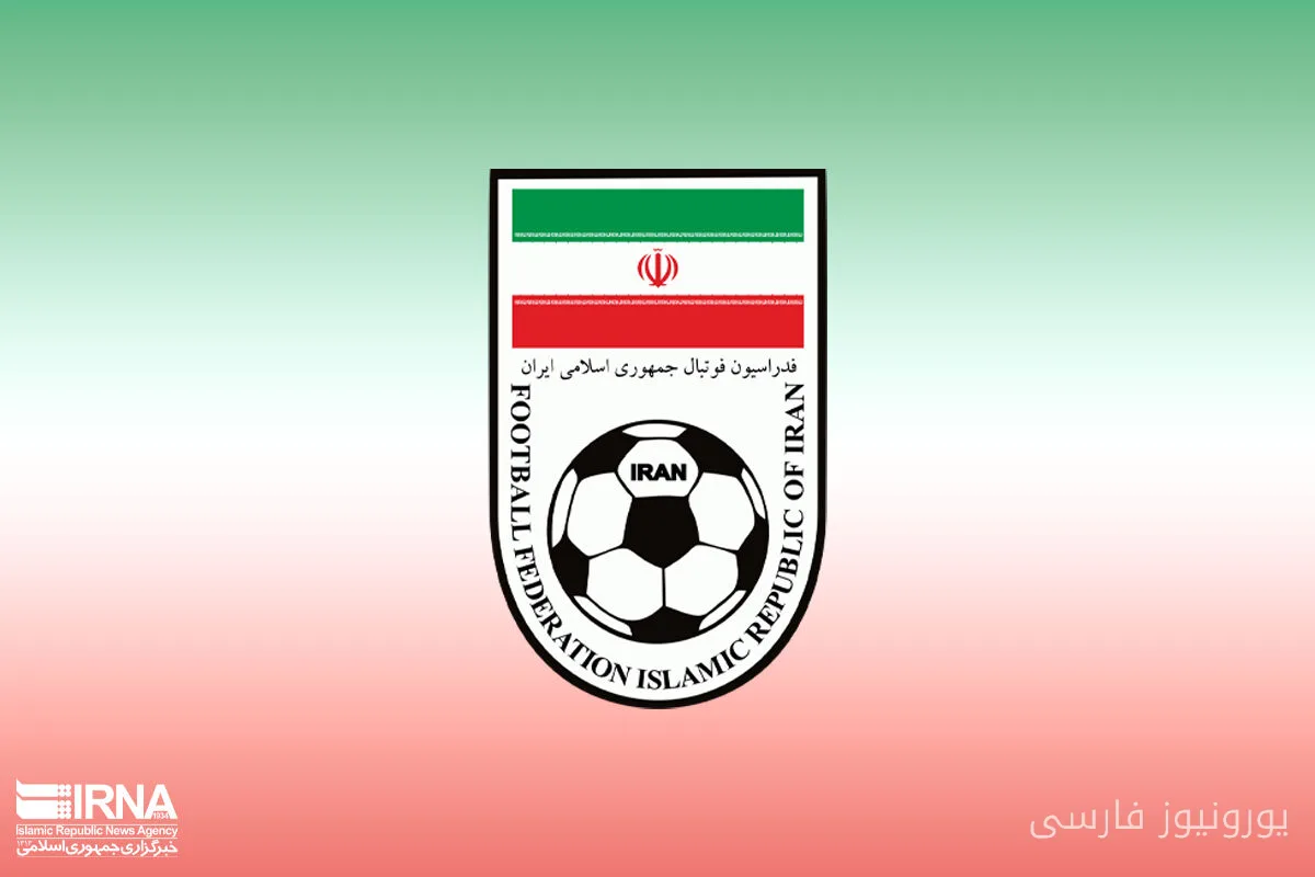 کمیته استیناف محرومیت‌های جنجال استقلال و شاهین را کاهش داد