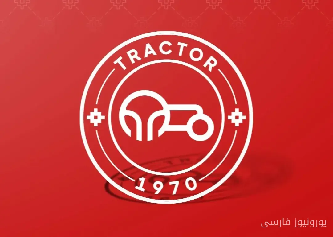 علیرضا بیرانوند از برنامه تراکتور برای جذب چهار پنج بازیکن جدید خبر داد
