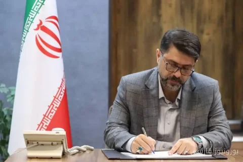 نتایج بازی‌های آسیایی ناگویا و فرصت سرمایه اجتماعی برای دولت ایران