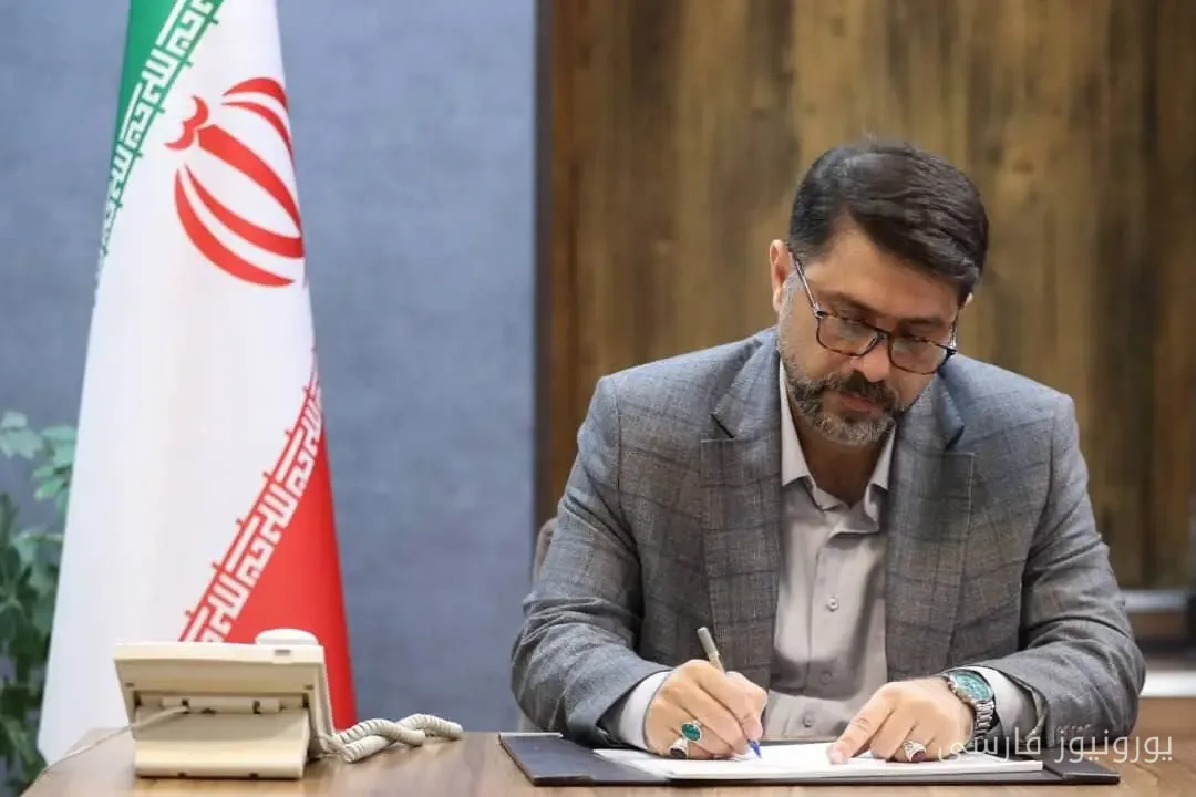 نتایج بازی‌های آسیایی ناگویا و فرصت سرمایه اجتماعی برای دولت ایران