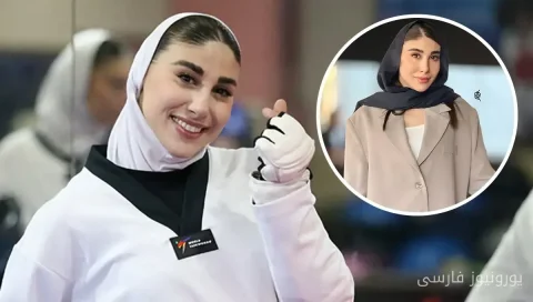 ناهید کیانی در مراسم حمایت از کودکان بیمار و بی‌سرپرست حضور یافت