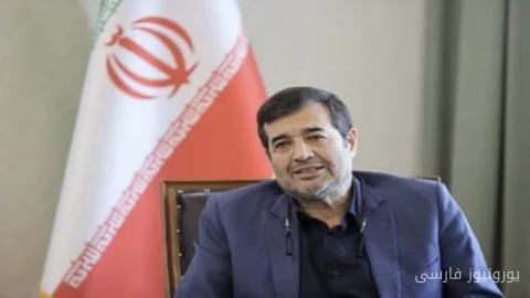 احمد دنیامالی از آمادگی بالای ورزشکاران پارا برای بازی‌های پاراآسیایی ناگویا خبر داد