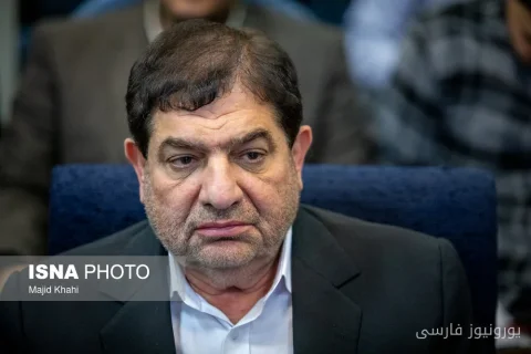 مخبر قهرمانی تیم ملی المپیاد نجوم را نشانه ظرفیت علمی نوجوانان ایران دانست