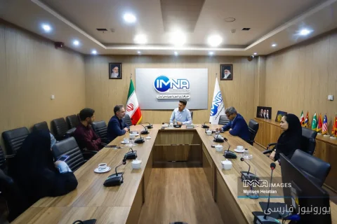 چالش‌های حکمرانی و انتخابات فدراسیون تکواندو در مسیر توسعه ورزش قهرمانی ایران