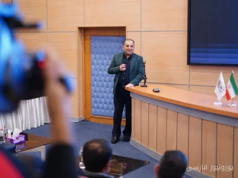 سخنگوی فدراسیون فوتبال به انتقادات مسئولان تراکتور درباره پرواز مستقیم پاسخ داد