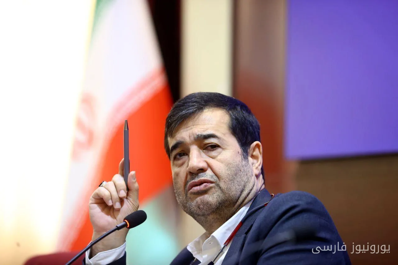 واکنش احمد دنیامالی به ابطال انتخابات فدراسیون تکواندو و تأکید بر حفظ حرمت‌ها