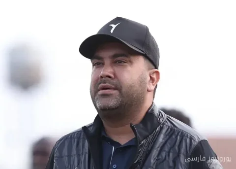 چادرملو با روحیه قوی به مصاف ملوان در هفته یازدهم لیگ برتر می‌رود