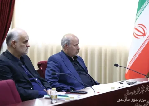مهدی تاج سهمیه ۳+۱ فوتبال باشگاهی ایران در آسیا را اعلام کرد و درباره میزبانی‌ها توضیح داد