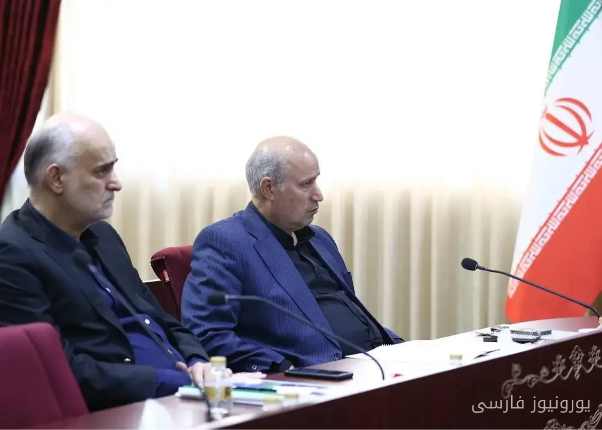 مهدی تاج سهمیه ۳+۱ فوتبال باشگاهی ایران در آسیا را اعلام کرد و درباره میزبانی‌ها توضیح داد