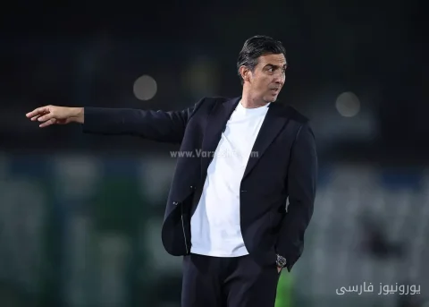 مهدی رحمتی در دیدار گل‌گهر و استقلال با احساسات متفاوت و تلاش برای برد