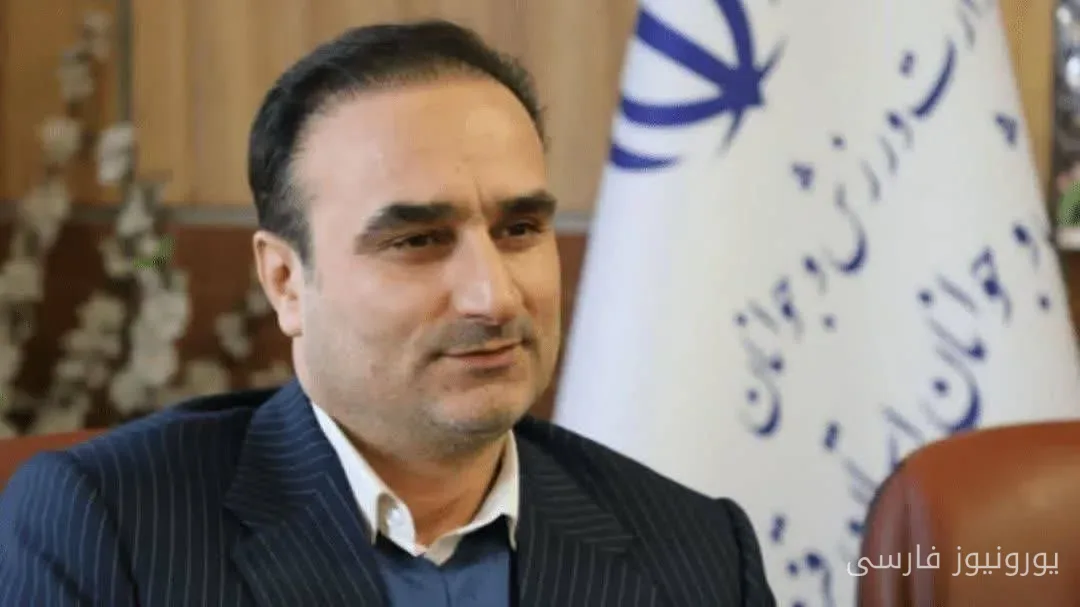 درخشش کاروان فرشتگان میناب با کسب ۱۹ مدال طلا در بازی‌های آسیایی ناگویا