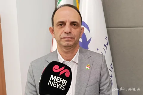 فرهنگ شادنیا ظرفیت‌ها و نیازهای ووشوی البرز را تشریح کرد