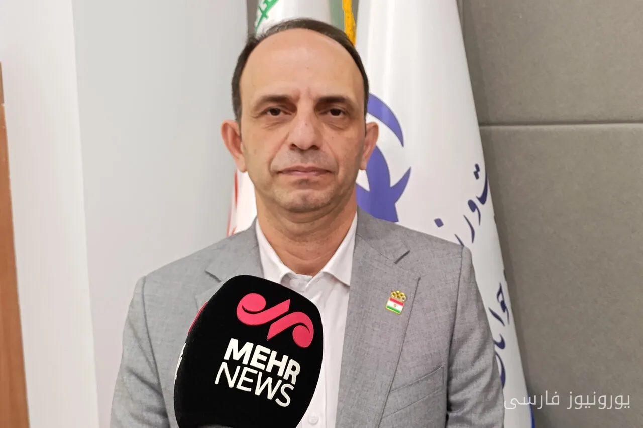 فرهنگ شادنیا ظرفیت‌ها و نیازهای ووشوی البرز را تشریح کرد