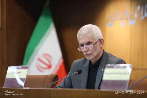 کمیته انضباطی فدراسیون فوتبال رای بازی ملوان و تراکتور را تا ظهر امروز اعلام می‌کند