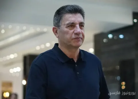 امیر قلعه‌نویی درباره نامزدی علیرضا بیرانوند در بهترین بازیکن سال آسیا و شرایط تیم ملی ایران