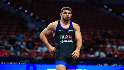 ابوالفضل مهمدی: کشتی در خون و رگ‌های ما جریان دارد