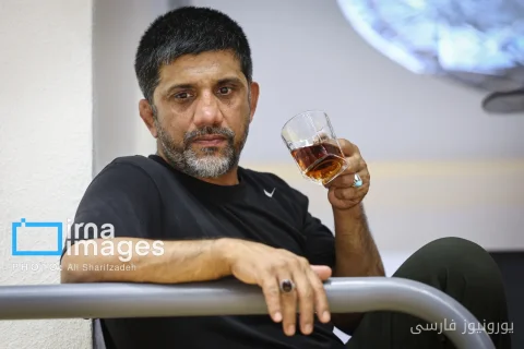 رئیس فدراسیون کشتی از کمک دولت در شرایط سخت قدردانی کرد