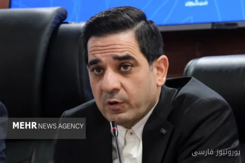 میلاد تقوی وعده داد انتقام قهرمانی آسیا را در صورت فینالیست شدن ژاپن می‌گیریم